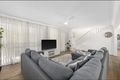 Property photo of 32 Whitian Drive Carrara QLD 4211