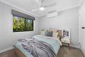 Property photo of 32 Whitian Drive Carrara QLD 4211