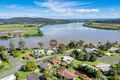 Property photo of 60 Woodford Street Maclean NSW 2463