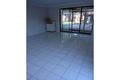 Property photo of 241 Banks Drive St Clair NSW 2759