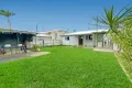 Property photo of 46 Morris Street West End QLD 4810