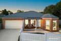 Property photo of 19 Eli Court Rowville VIC 3178