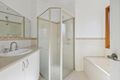 Property photo of 19 Olive Avenue Broadview SA 5083
