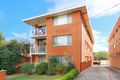 Property photo of 4/22 May Street Eastwood NSW 2122