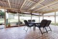 Property photo of 5 Dianella Court Warabrook NSW 2304