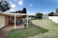 Property photo of 5 Dianella Court Warabrook NSW 2304