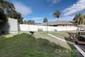Property photo of 5 Dianella Court Warabrook NSW 2304
