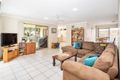 Property photo of 21 Kumnick Street Upper Coomera QLD 4209