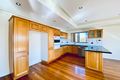 Property photo of 3/84 Penshurst Street Penshurst NSW 2222