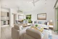 Property photo of 37/1-13 Ernest Street Redlynch QLD 4870