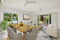 Property photo of 37/1-13 Ernest Street Redlynch QLD 4870