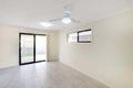Property photo of 10 Generosity Street South Ripley QLD 4306