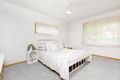 Property photo of 9 Elizabeth Avenue Mildura VIC 3500