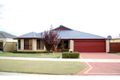 Property photo of 9 Hennessy Drive Ashby WA 6065