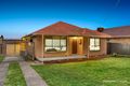 Property photo of 51 Alec Crescent Fawkner VIC 3060