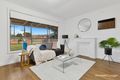 Property photo of 51 Alec Crescent Fawkner VIC 3060