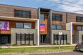 Property photo of 20/22 French Avenue Northcote VIC 3070