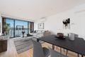 Property photo of 20/22 French Avenue Northcote VIC 3070