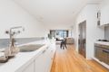 Property photo of 20/22 French Avenue Northcote VIC 3070
