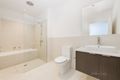 Property photo of 20/22 French Avenue Northcote VIC 3070