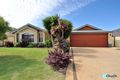 Property photo of 5 Geographe Bay Pass Secret Harbour WA 6173