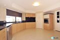 Property photo of 5 Geographe Bay Pass Secret Harbour WA 6173