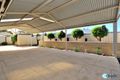 Property photo of 5 Geographe Bay Pass Secret Harbour WA 6173