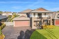 Property photo of 68 Kirkwood Crescent Colebee NSW 2761