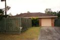 Property photo of 24 Kalbarri Street Riverhills QLD 4074