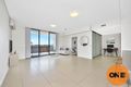 Property photo of 402/43 Church Street Lidcombe NSW 2141