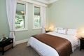 Property photo of 18 Mona Vale Road Pymble NSW 2073