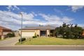 Property photo of 200 High Street Echuca VIC 3564