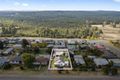 Property photo of 106 Congewai Street Aberdare NSW 2325