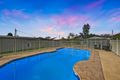 Property photo of 106 Congewai Street Aberdare NSW 2325