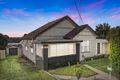 Property photo of 106 Congewai Street Aberdare NSW 2325