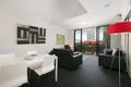 Property photo of 345/803 Stanley Street Woolloongabba QLD 4102