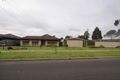 Property photo of 10-12 Erebus Street Keilor Park VIC 3042