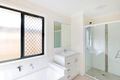 Property photo of 10 Generosity Street South Ripley QLD 4306