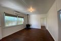 Property photo of 3 Lilley Road Manjimup WA 6258