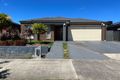 Property photo of 16 Andretti Avenue Lynbrook VIC 3975