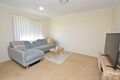 Property photo of 6 Halberstater Close Biloela QLD 4715