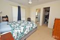 Property photo of 6 Halberstater Close Biloela QLD 4715