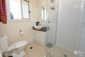 Property photo of 6 Halberstater Close Biloela QLD 4715