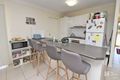 Property photo of 6 Halberstater Close Biloela QLD 4715