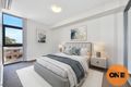 Property photo of 402/43 Church Street Lidcombe NSW 2141