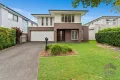 Property photo of 5 Keelson Crescent Hope Island QLD 4212