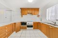 Property photo of 5/100 Smith Road Woodridge QLD 4114