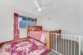 Property photo of 5/100 Smith Road Woodridge QLD 4114