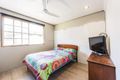Property photo of 2292 Big River Way Ulmarra NSW 2462