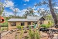 Property photo of 109 Sheoak Road Belair SA 5052